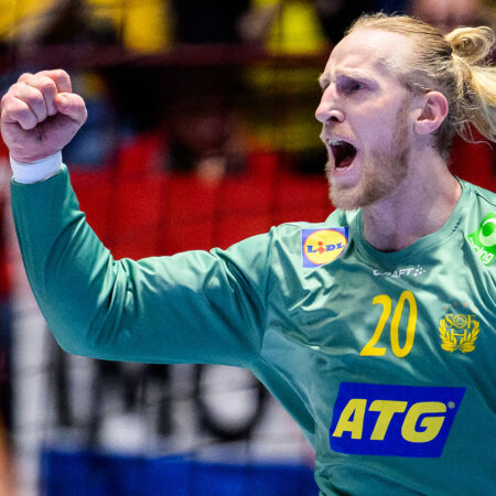20 Mikael Appelgren
