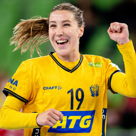 19 Anna Lagerquist