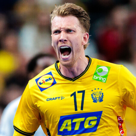 17 Simon Jeppsson
