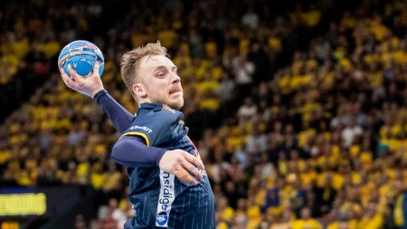 Daniel Pettersson: ”Svårt att analysera”