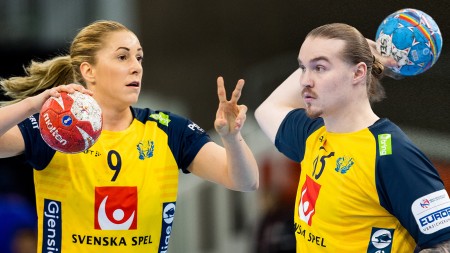 Nya preliminära datum för EM- och VM-kval