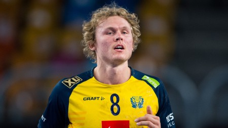 Alfred Jönsson: ”Tuffaste matchen hittills”
