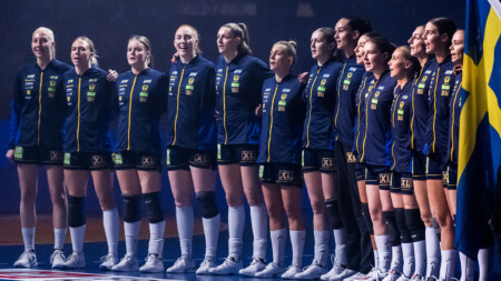 Matchguide: Island–Sverige