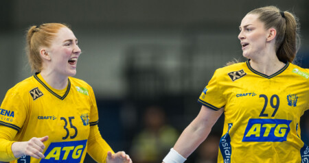 Matchguide: Sverige–Nederländerna