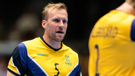 Matchguide: Tyskland–Sverige