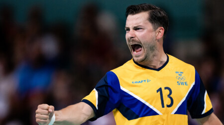 Matchguide: Slovenien–Sverige