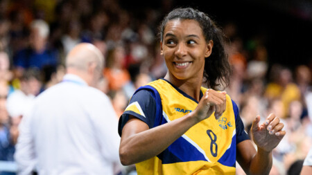 Matchguide: Ungern–Sverige