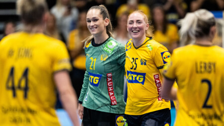 Matchguide: Sverige–Polen