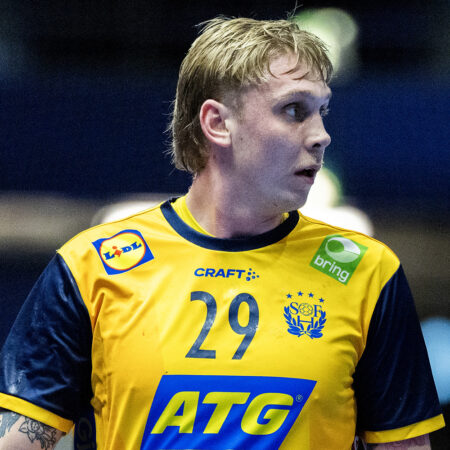 29 Edwin Aspenbäck