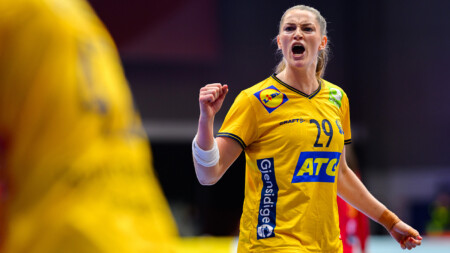 Matchguide: Sverige–Nederländerna