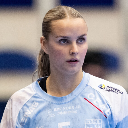 56 Johanna Östblom