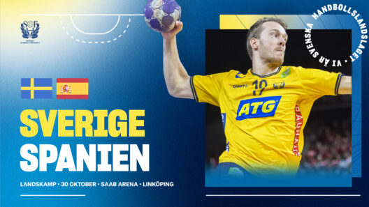 1920x1080_Linköping 2025
