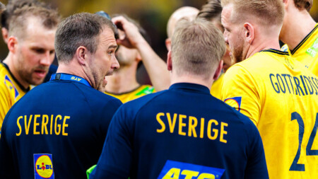 Sammanfattning av herrarnas säsonng