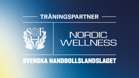 Två starka krafter i ett nytt partnerskap