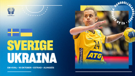 1920x1080_biljettsidan_UKRAINA