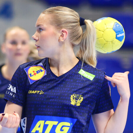 27 Thea Kylberg