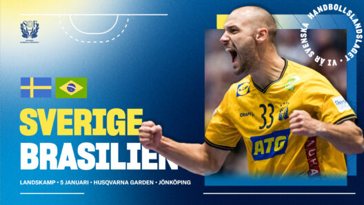 1920x1080_biljettsidan jönköping 2026