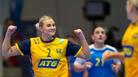 Matchguide: Litauen–Sverige