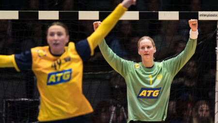 Premiärseger i Stuttgart