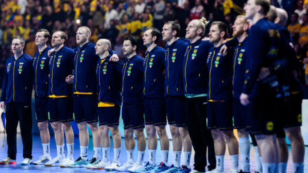 Matchguide: Portugal–Sverige