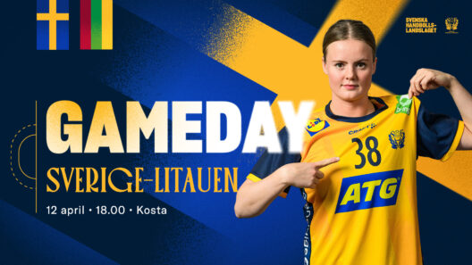 matchaffisch Kosta_Hansson