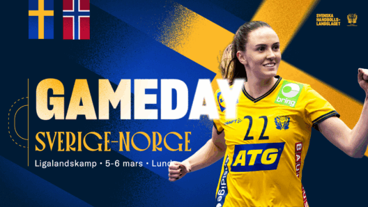 matchaffisch Liga Lund 2026_2