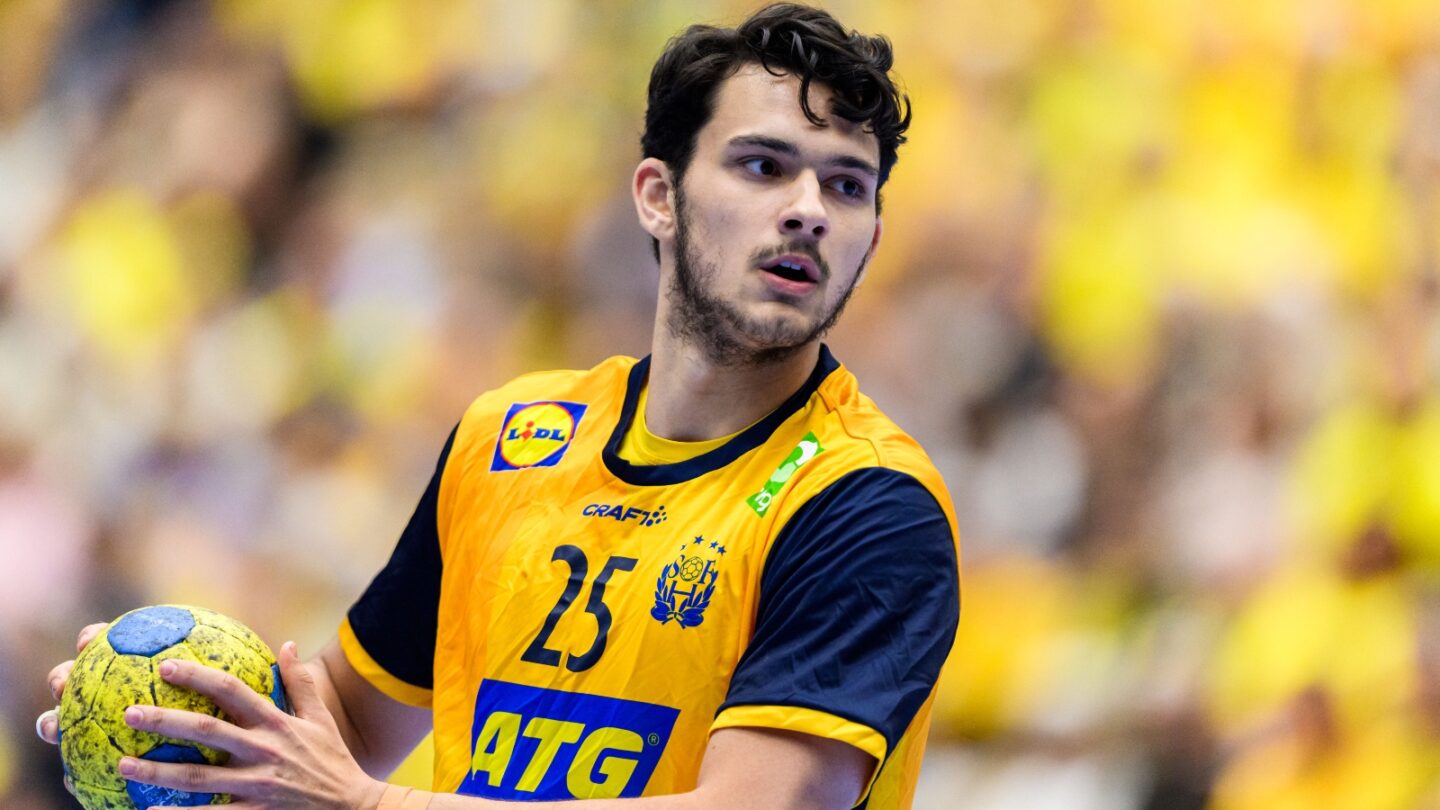 Nikola Roganovic: 
