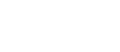 Prioritet Finans_vertikal vit