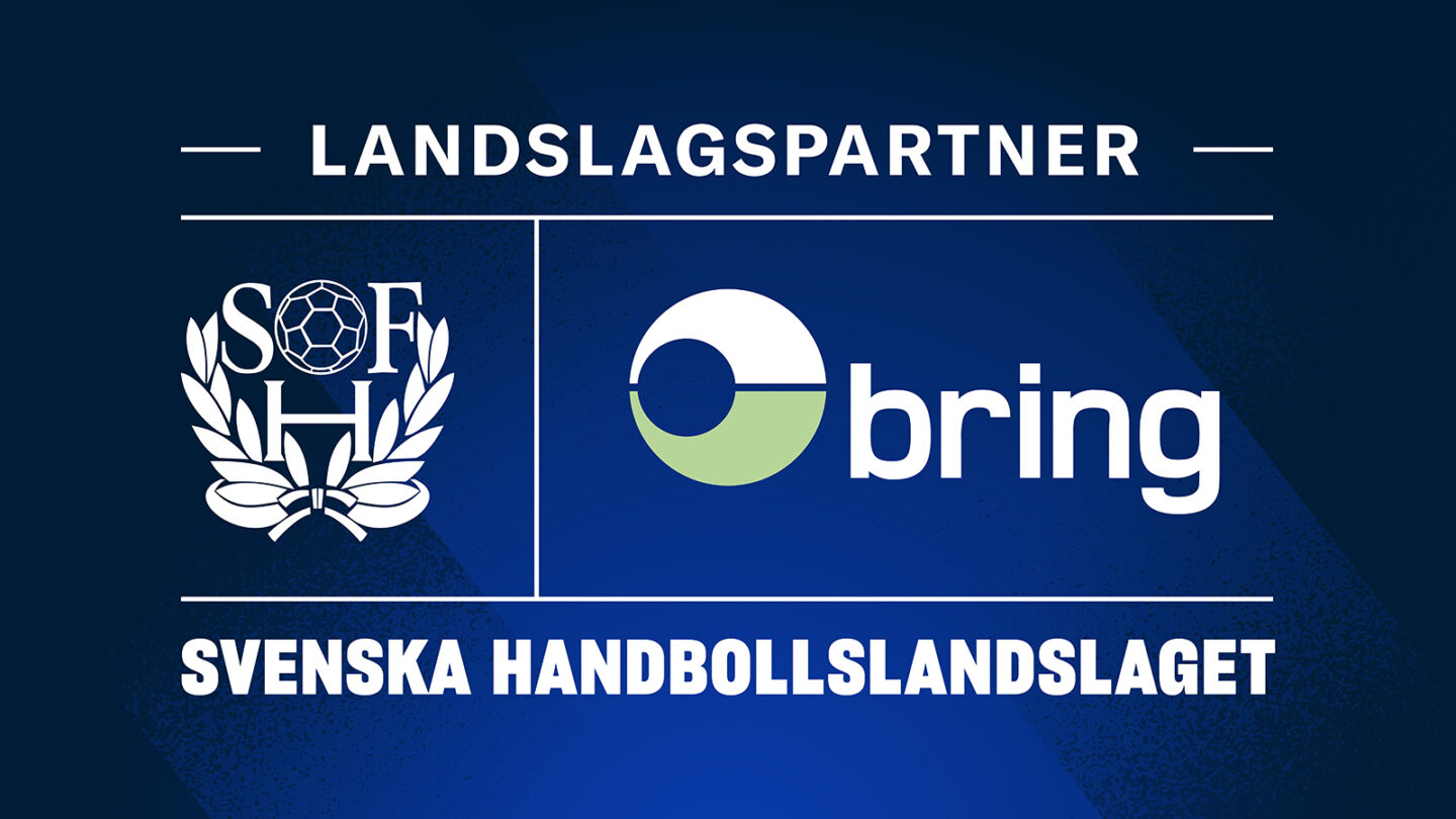 Bring fortsätter leverera för handbollen