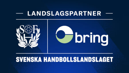 Bring fortsätter leverera för handbollen