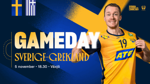 matchaffisch 16.9 Grekland_Claar