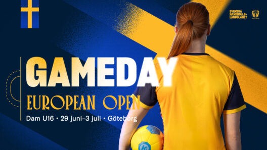 matchaffisch EOC_2026