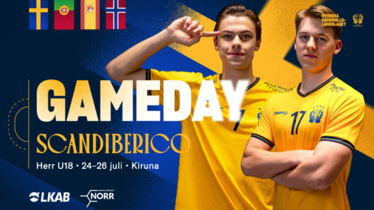 matchaffisch Scandiberico_2