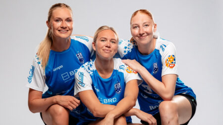 Landslagsspelarna som bytt klubb i sommar