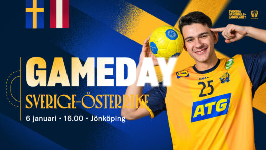 Biljettsidan Österrike Jönköping