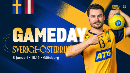 Matchaffisch Österrike