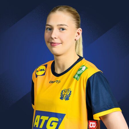 6 Hanna Lundvall