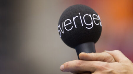 Förlängt avtal med Radiosporten