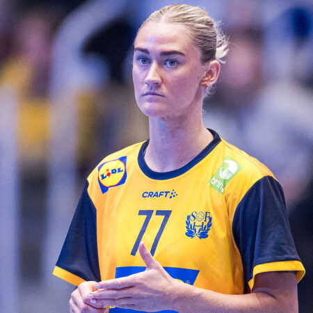 77 Emma Wahlström